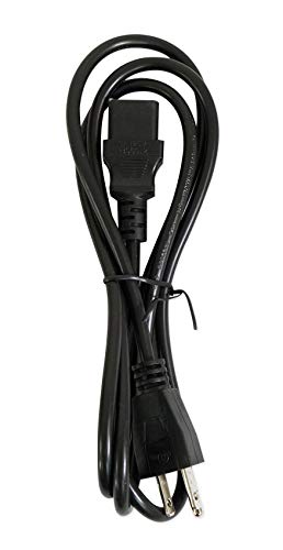 Rockville BPA8 8 Inch 300W Powered Pa Dj Speaker thumb #6