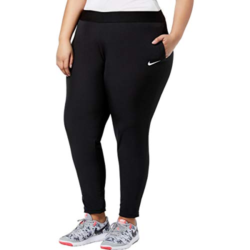 Best Nike Leggings For Women Plus Size