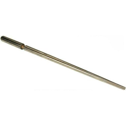 Bezel Mandrel Oval Wire Making Jewelry Wrapping Tools