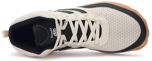 Image of Sisttke Mens Wrestling Shoes Boxing Shoe