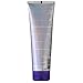 Fudge Clean Blonde Damage Rewind Violet-Toning Conditioner 8.4 Ounce