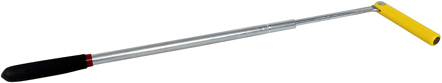 Lisle Magnetic Pick-Up Tool #31000