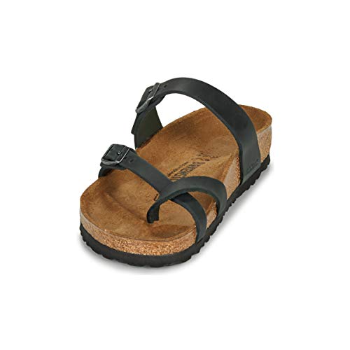 Image of Birkenstock Women's Soley Wedge Sandal