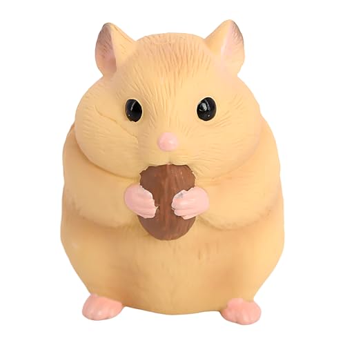 ~j`A | fXNp^ nX^[p_  ߋ - h[nEX₩킢둢ɍœKȃnX^[p_wr̃tBMA ̐Ñԏf