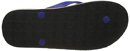 Image of United Colors of Benetton Men's Flip-Flops