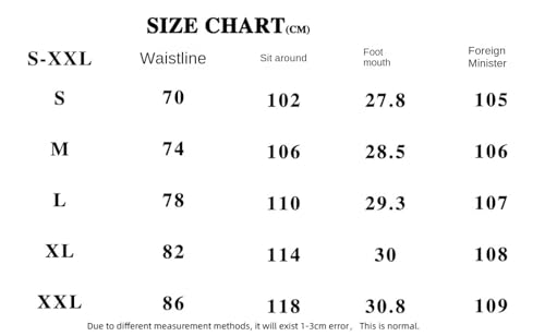 Jeans Pants Trouser Denim Trendy Street Multi Pocket Personality Washed Retro Casual Commuting Straight Leg for Men2