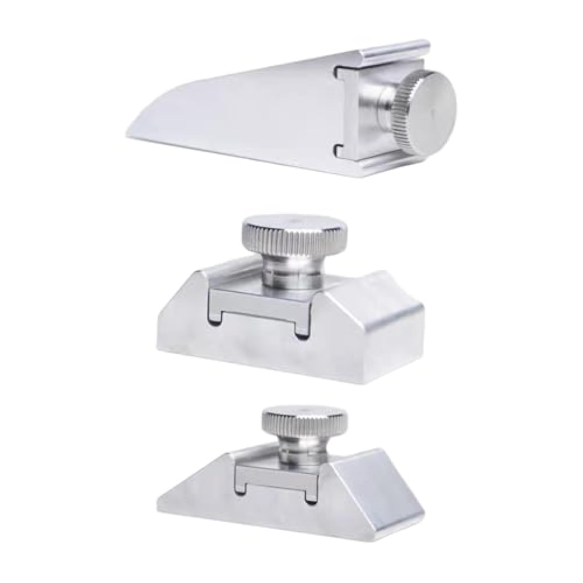 Hand Sanding Block Edge Grinding Polishing Tool for Wood