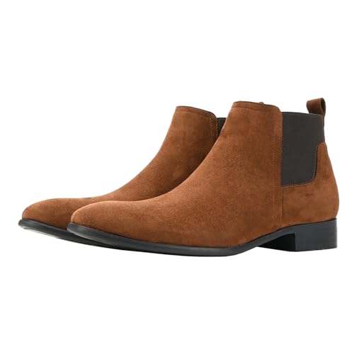 [GHSDQ] hXV[Y U[ETChSAu[c V[gu[c vC 28.0cm q[ ₷ ₷ h rWlXԁ[ Yt@bV rWlX uEA dp Y 30cm܂ 傫TCY