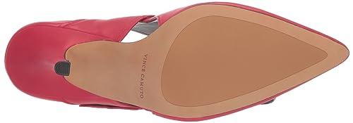 Vince Camuto Women's Realbey Slingback Pump4