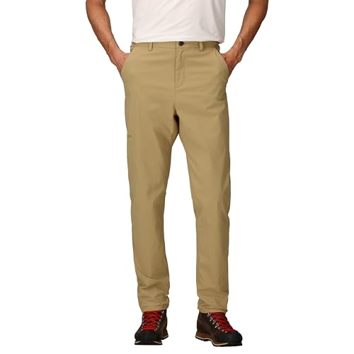 Image of Marmot Men's Arch Rock Pants