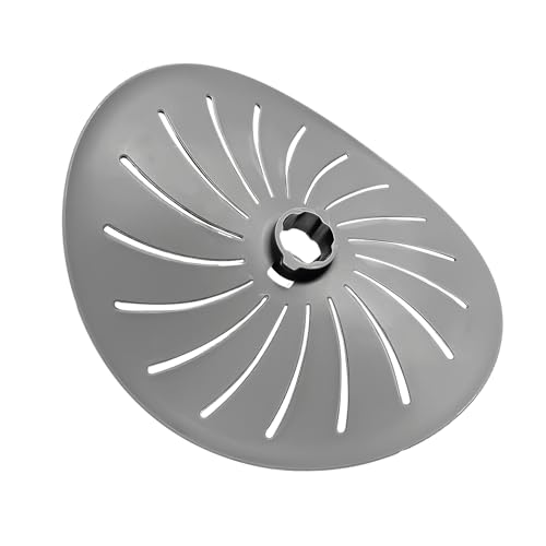 Recambio Bosch Siemens MUM - Accesorio Disco/cuchilla Para Robot De Cocina - 00753833