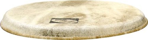 Toca TP-27007 Small Bongo Head for Player/Elite Series