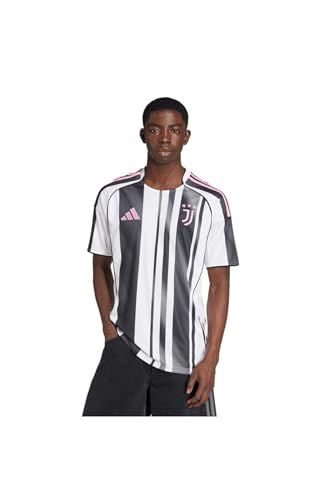 JUVENTUS 26 H JSY