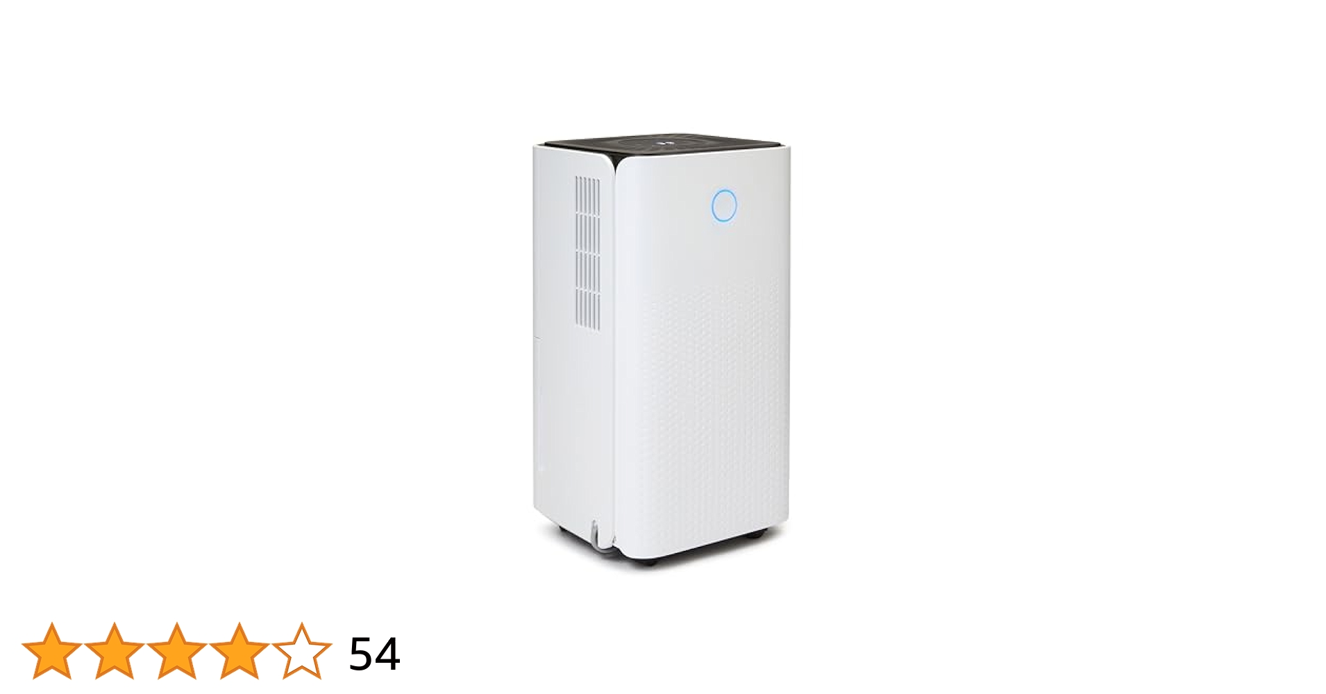 コンプレッサー式除湿機　OL12-D023B 2024年製 除湿機 2024年製 衣類乾燥機12L コンプレッサー式OL12-D023B