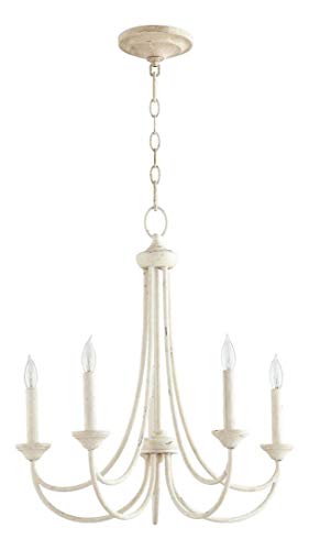 Return to product information