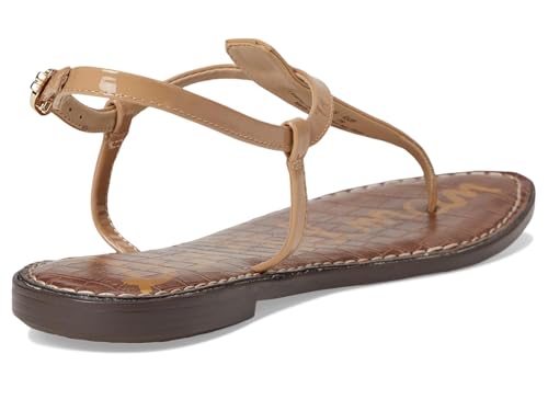 Image of Sam Edelman Women's Gigi Flat Sandal