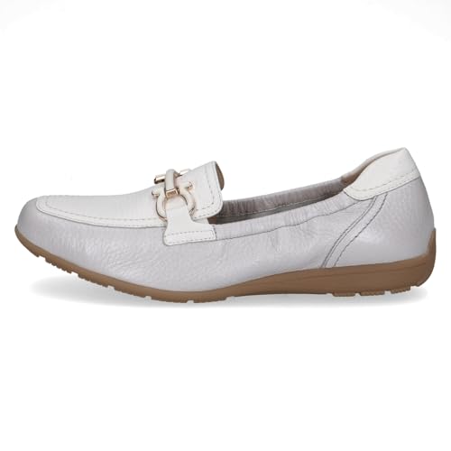 Image of Caprice Womens Women' 9-24654-42