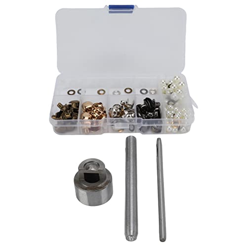 [UDNSBROSL] �C�R�t�b�N �������ی^U���^�o�R�A�E�g�h�A�C�R�t�b�N�A�v���X�c�[���t���u�[�c���[�X�t�b�N���t���c�[���A�n�C�L���O�u�[�c�A�n���h�o�b�O�A���z�pDIY�N���t�g �}�L (8mm)