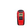 Metaaldetector Muurscanner, houtkabel, draad, gebroken draad, stalen balk, multifunctioneel wand metalen detectie-instrument, wandtester Voor volwassen kind