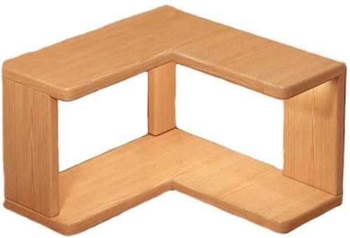 R[i[bN R[i[VFt I[vVFt p I [I [bN C e    k p ȃXy[X gݗĂȒP CeA Q ze JtF Xܗp ƒp (1iF40x40x34cm)