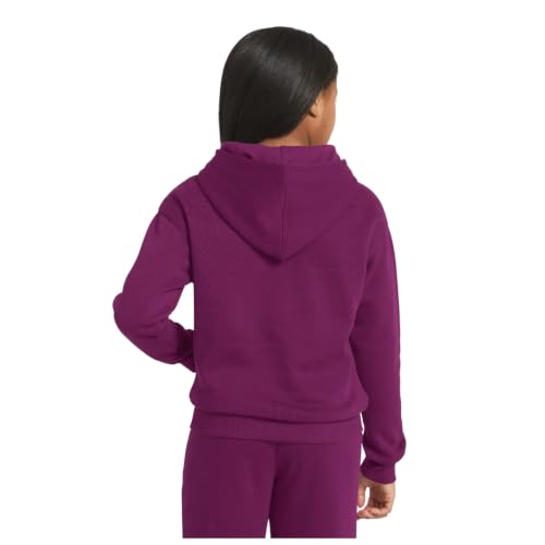 Image of Champion Boys' Boys Hoodie for Kids Sweatshirt Fleece Youth Pullover With Hood