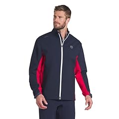 Navy Blazer-strong R