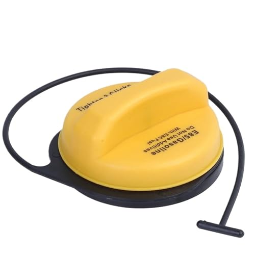 Interruptor de tapa tanque 25827336 para Chevrolet Tahoe y GMC Yukon 2007-2011