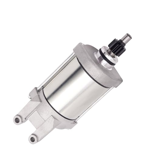 YFM660R 660R 660CC XT500E MT03 MT-03 XT600 FITS 3SX-81890-00 3AJ-81800-00-00[^[TCNpGWiɓKX^[^[[^[݊