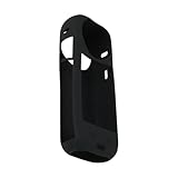 eMagTech