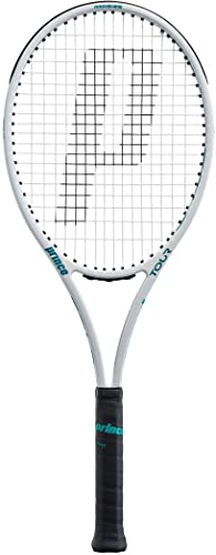 プリンス prince テニスラケット ツアー 95 TOUR 95 7TJ177 G3