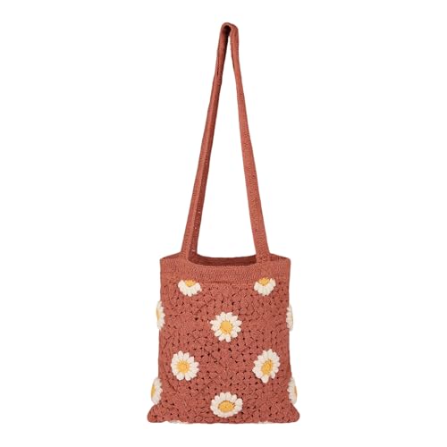 Image of Roxy Women's Beach Tote Bag | Travel | Vacation | Straw | Lightweight | Breathable