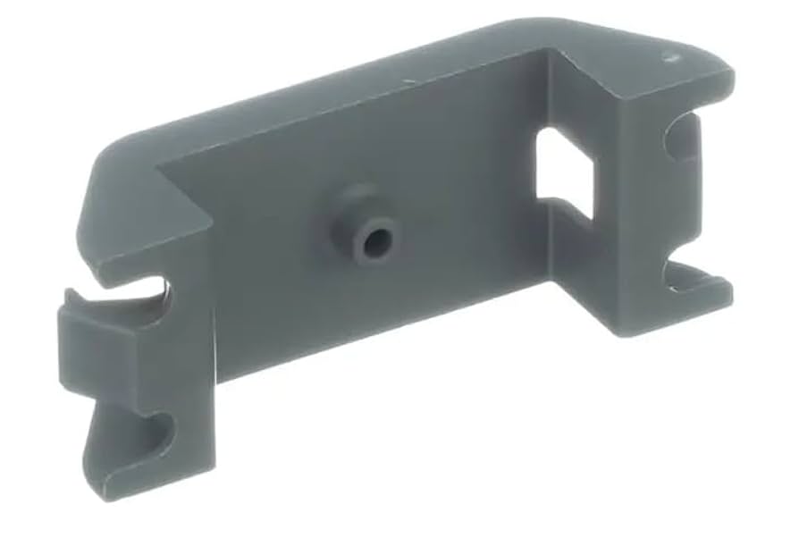 Amazon.com: W10837623 Bracket Compatible With Whirlpool