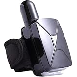 [Vilom] 子供用溺水防止ブレスレット｜水泳・ダイビング安全用品｜緊急自己救助リストバンド｜水中事故防止・安全対策 (2シリンダーアームバージョン)