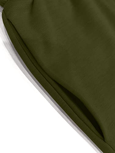 Image of sexycherry Women's Sx5603 Classic