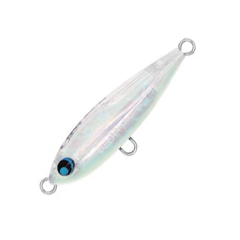 ウロコ　コロットペンシル80 UROCO ウロコ コロットペンシル 80 : OFFSHORE Fishing K-RIDE