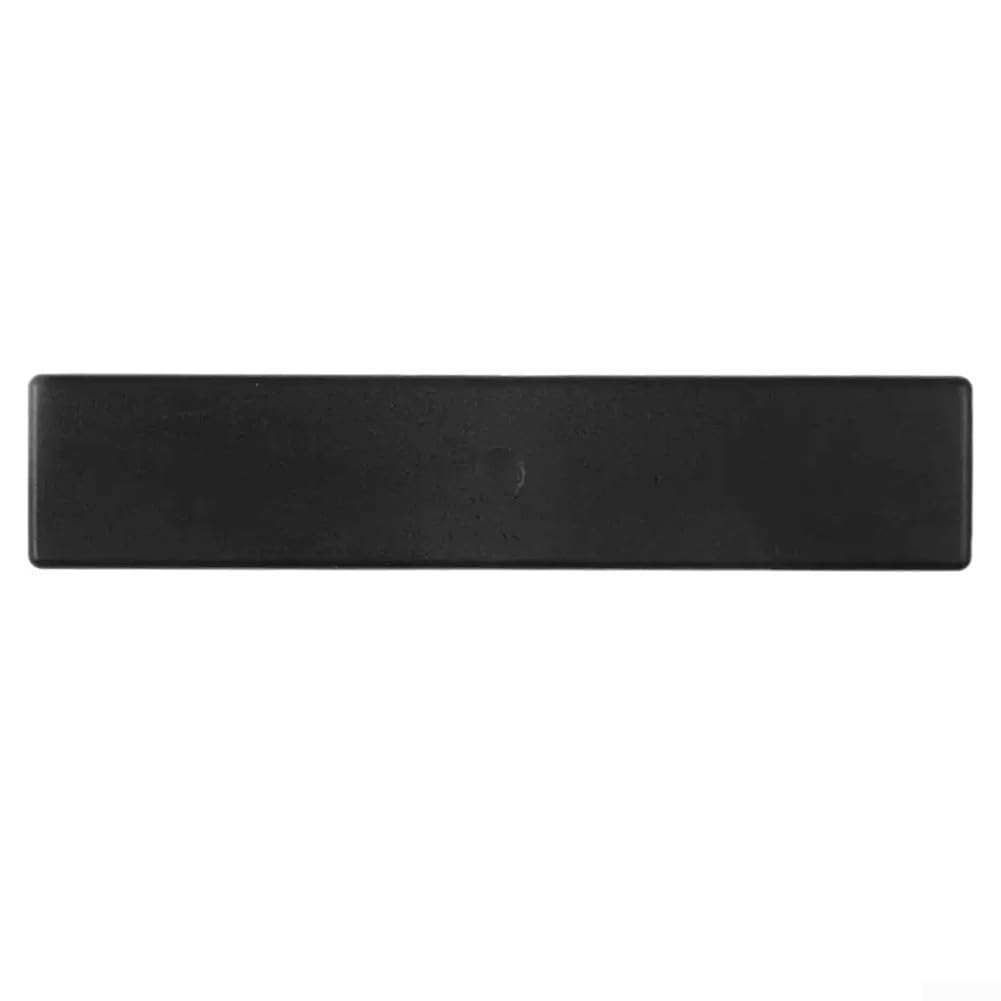 Sensor de aparcamiento PDC para BMW se adapta a varios modelos incluyendo para E60/E61/E63/E64 OEM 66209145158