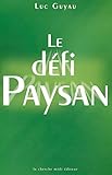 CHERCHE MIDI