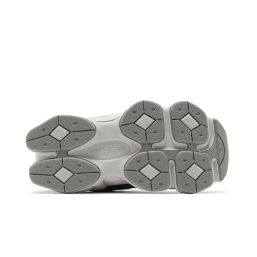 New Balance 9060 Lifetsyle Toddlers Size-73