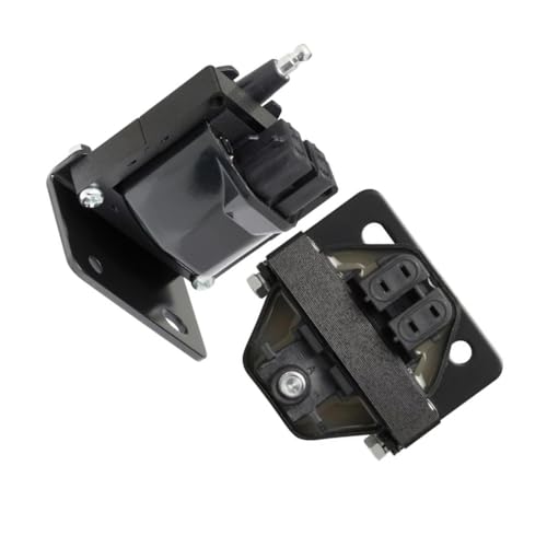 Bobine d'allumage pour moteurs hors-bord de 3,0 à 8,1 CV 3854002