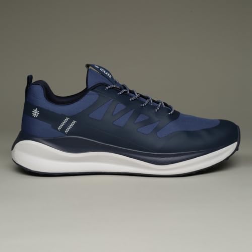 Image of CULT Men Vaydr Running Shoes