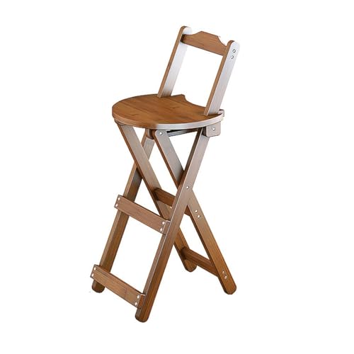 y ܂肽݃Xc[ ؐ Lb` _CjO`FA wt V[g RpNg ړI ItBX _CjO[p ^(L,Brown)