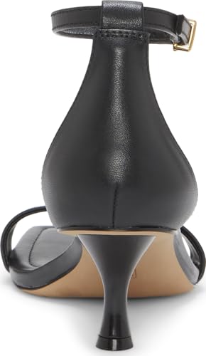 Vince Camuto Women's Vinkely Heeled Sandal3