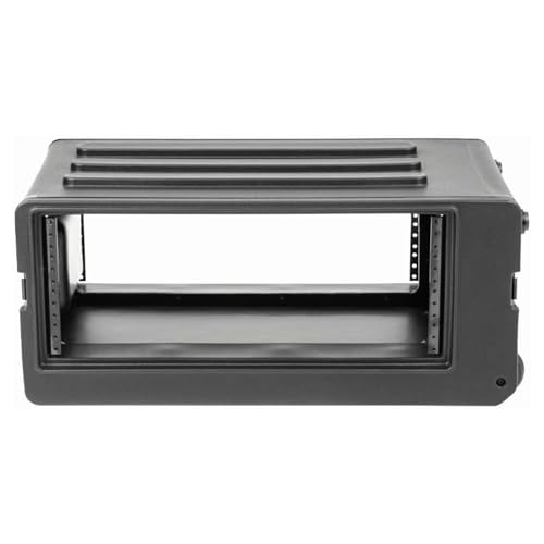 SKB 4U rSeries ^[ObNP[X