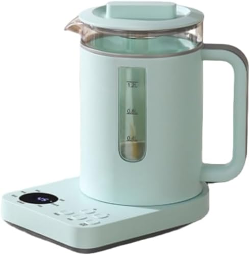 IWEJ dCPg KX xߋ@\t } 󕰂h~ e E~NER[q[pr ƒpEMtgɍœK (tB^[Ȃ,O[)