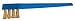 GEDORE 647 Spark Plug Brush