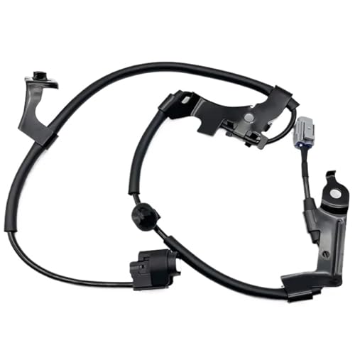 Capteur ABS de vitesse de roue avant gauche 89516-30030 Lexus IS et GS