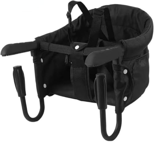 Yellowantxr[_CjO`FAA֎qA܂肽ݎA|[^uqpAe[uTChA[`FAA^ъȒPAxr[_CjOe[u (A)