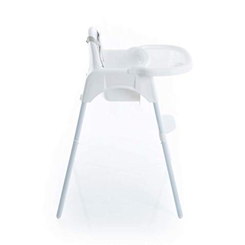 Cosco Kids, Cadeira de Refeição Cook,... glide