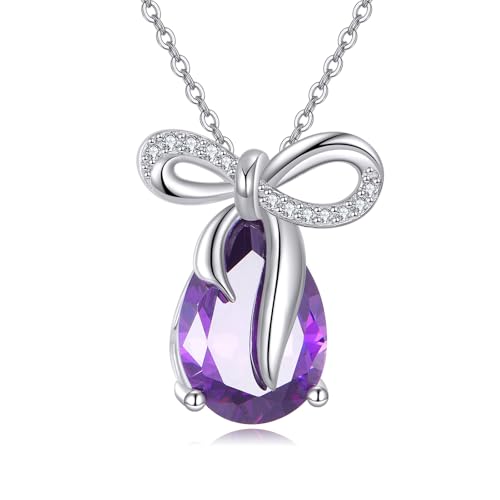 Lvoryance AWXglbNX AbTiCg925X^[OVo[ 10×14mm AWXg 2a΃y_glbNX {t WG[Mtg p