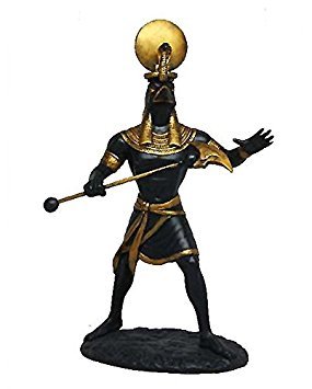 洋楽 Dom Sun Bronzed Greek Gods Limited 10
